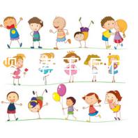 試管嬰兒費用-國內(nèi)一代二代三代試管費用明細