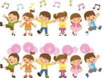 試管嬰兒預(yù)產(chǎn)期計(jì)算(試管嬰兒預(yù)產(chǎn)期計(jì)算器)