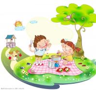 詳解已婚女夢見春夢代表的預(yù)兆,醒后身體還有感覺也正常