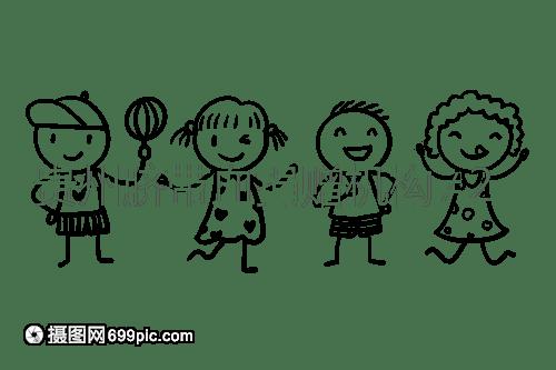 貴州臍帶血捐贈機構≠2024年醫院如何捐贈貴陽公共庫？