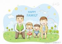 誰說孕育丹糖漿試管嬰兒不能用,幫助著床僅為其功效之一