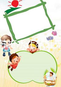 誰說蘇打水止孕吐無效果，一天喝一瓶小趣比檸檬水更好