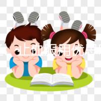 調(diào)經(jīng)、止血服用優(yōu)思明時長有差異,吃多久見效看這