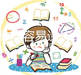 這六種病容易遺傳給下一代!有風濕的父母一定要留心了