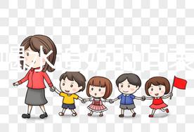 這份喝水追奶時間表請收好，掌握七大黃金法則立竿見影