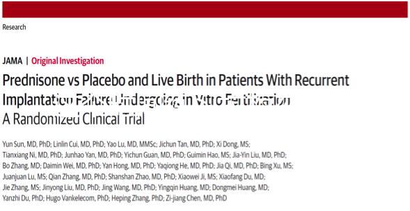 這個(gè)時(shí)間練習(xí)拉梅茲分娩呼吸法,助產(chǎn)又減痛