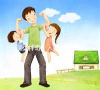 這么神奇!人類皮膚可以產(chǎn)生卵子?!最新Nature子刊|科學家成功將人體皮膚細胞的染色體“減半”