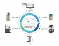 超過(guò)41周醫(yī)生還不建議打催產(chǎn)素，主要原因有5點(diǎn)