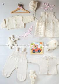 越喝越糟？了解下補(bǔ)中益氣湯4大禁忌和部分不適合人群