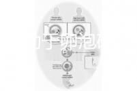 跳繩有助于卵泡破裂嗎？4種有效手段值得入手