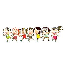 順產快的10個訣竅趕快get！及時活動、做孕婦操皆有用