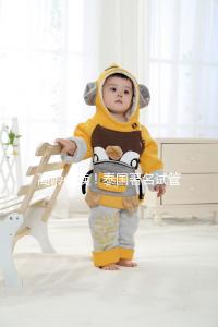 高齡必讀！泰國著名試管嬰兒醫院top5名單