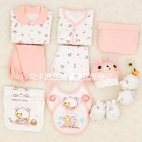 馬來西亞試管嬰兒需要證件不復(fù)雜,帶上檢查報(bào)告說走就走