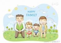 馬大哈看過(guò)來(lái)!優(yōu)思悅漏服1到2天補(bǔ)救方法分享