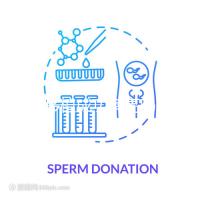 鮮胚移植成功率高嗎?子宮環境、女性年齡才是決定因素