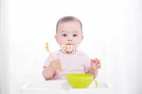 鮮胚移植成功后的十個征兆,感覺明顯著床率更高