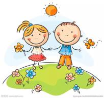 鮮胚移植失敗的癥狀有哪些？才不是移植后出血、腹痛