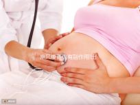 麻風疫苗也有副作用!出現發燒、低熱等不良反應需注意