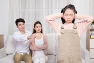 黑龍江助孕中醫(yī)哪家好有介紹，雞西這幾家專家多值得推薦