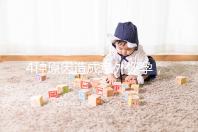 4種原因造成意外懷孕,出現6種表現說明懷孕了需注意!