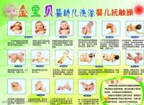 53歲生孩子合不合適并非你說了算，父母、大寶都要安排妥當