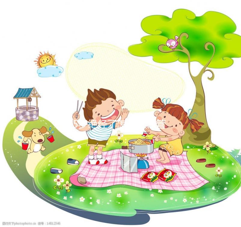 55歲絕經了怎么做試管嬰兒?大齡供卵成首選