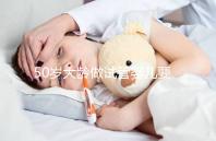 50歲大齡做試管嬰兒要想成功，治療方案是關(guān)鍵