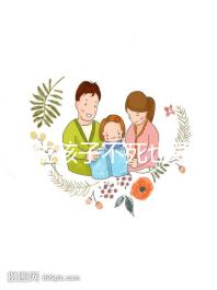 52歲生孩子不死也要半條命，危害多大、對孩子影響要早知