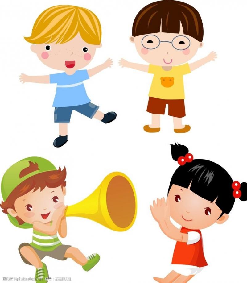 45s知道男人在哪里領結婚證，能不能去民政局一目了然？