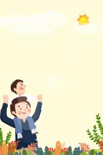 40種個子長高的菜譜整理，吃什么東西發育快一看便知