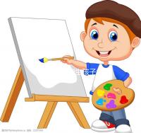 46歲高齡產(chǎn)婦生孩子危險還老的快，別拿健康和生命當(dāng)兒戲