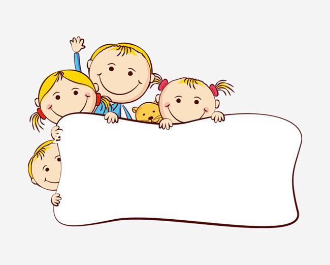 46歲月經不來，絕經了還怎么懷孕？