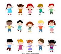 48歲大齡取卵5個胚胎3枚，論試管嬰兒促排卵方案的重要性！