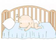 60s了解曼熙和十月結(jié)晶產(chǎn)褥墊哪個(gè)好,產(chǎn)婦快速收藏