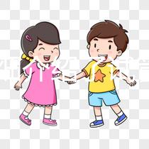 60s詳細介紹了試管期間養竹節蟲是否可以，好不好，孕婦收藏