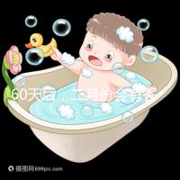 60天后,二月份會有答案嗎?資深月嫂詳細(xì)說明了背后的原因