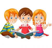 8至15歲兒童床墊買什么材質(zhì)有講究，這些牌子質(zhì)量好還安全