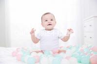 Out了！你還不知道假性懷孕是什么？3點預防方法先呈上