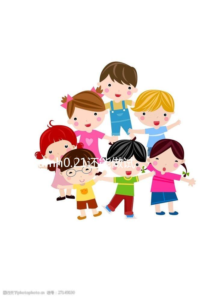 amh0.21還能做試管嗎?卵巢早衰、停經也有懷孕的希望