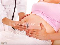 10個順產9個側切，這5種情況產婦幾率會更高