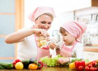 11歲的孩子坐飛機要不要買票，怎么買票匯總，一定要有寶寶用