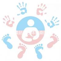 2個(gè)囊胚染色體篩查的通過(guò)率取決于能否100%通過(guò)...