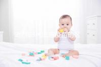 2代和3代流感疫苗的區(qū)別不僅僅是價格,哪種效果好看就知道了