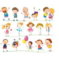 33歲懷二胎，amh低于1還能在山東做試管嬰兒嗎？