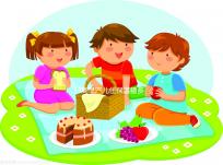 34周早產(chǎn)兒住保溫箱多少錢看情況,包含藥物費(fèi)用價更高