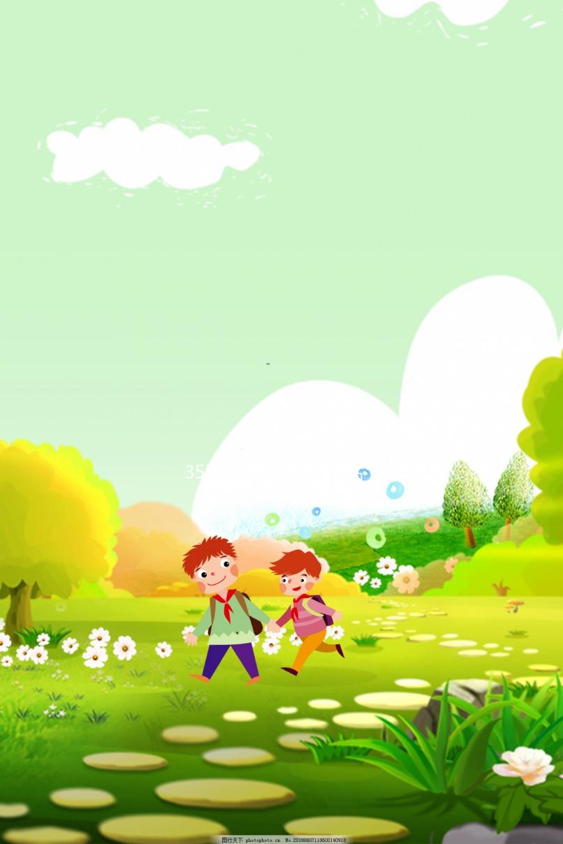 35歲一道“坎”！被貼上“高齡孕婦”后，懷孕幾率就低了嗎？