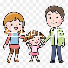 31天新生兒吐奶后肚子咕咕叫、打嗝,當心患腸胃炎