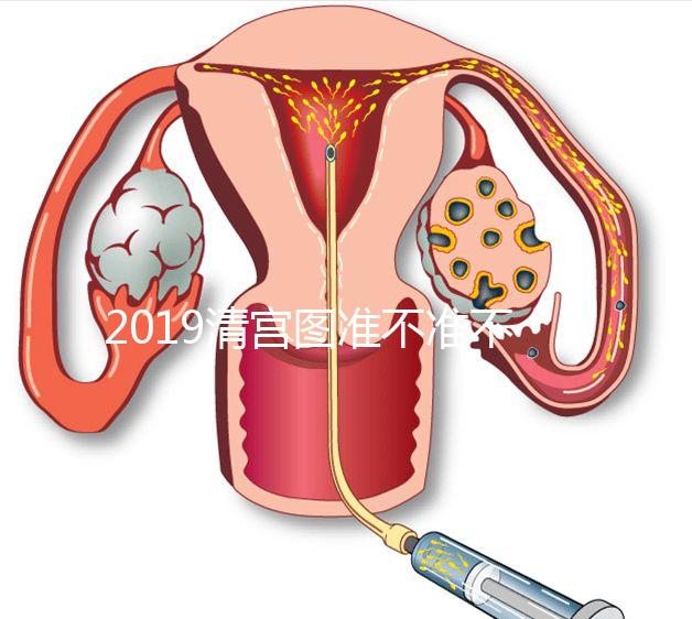 2019清宮圖準(zhǔn)不準(zhǔn)不知道,但檢測(cè)生男女這3種方法才科學(xué)