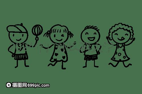 2024年廣州醫科大學第三醫院產前檢查費用及流程整理，選擇合適的醫生，時間短，時間短