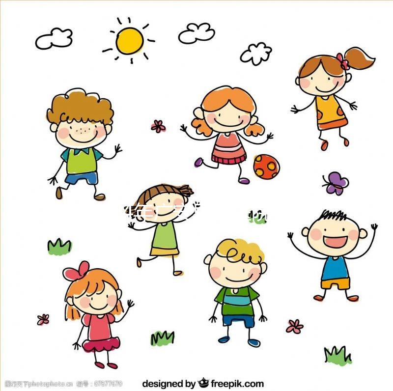 2024年廣安男科醫院哪家好？聽聽真正的病人怎么說